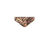 O'Neill Maoi Bottom black brazillian sun (39148) 36