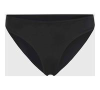 O´neill Maoi Bikini-höschen 38 Black Out