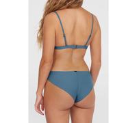 O'Neill Maoi Bottom copen blue (15064) 34