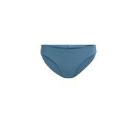 O'Neill Maoi Bottom copen blue (15064) 38