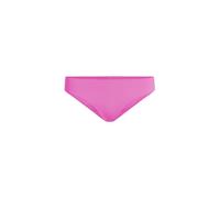Electric Fuschia O´neill Maoi Bikini Bottom Rosa 34 Frau