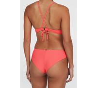 O'Neill Maoi Bottom froly (14033) 38