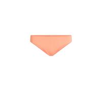 Funky Peach O´neill Maoi Bikini Bottom Orange 42 Frau