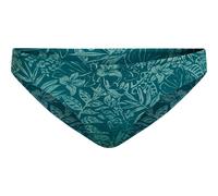 Green Island Sky O´neill Maoi Bikini Bottom Grün 34 Frau