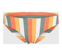 O'Neill Maoi Bottom orange multistripe (32525) 42