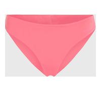 O´neill Maoi Bikini-höschen 40 Perfectly Pink