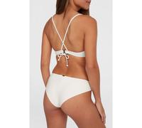 O´neill Maoi Bikini-höschen 34 Snow White