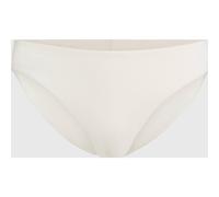 O´neill Maoi Bikini-höschen 40 Snow White