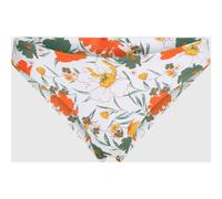 O'Neill Maoi Bottom white bluemchen (31033) 40