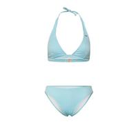 O'NEILL Marga Cruz Bikini, Blau, für Damen, blau, 36C