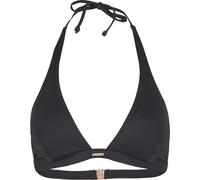 O'Neill Marga Halter Bikini Top black out (19010) 36B