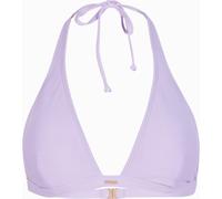 O'Neill Marga Halter Bikini Top purple rose (14513) 40C