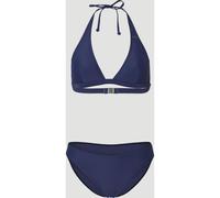 O´neill N08302 Maria Cruz Bikini 34 Blueberry Carvico