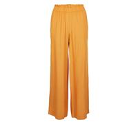 O'Neill Marlenehose "Malia" in Orange - Größe S | Damenhosen