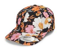 O'Neill MATCH SEACOAST Damen Schildmütze, farbmix, größe 0