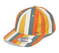 O´neill Mix&match Seacoast Cap Mehrfarbig Mann (Herstellerartikelnummer: 1450037-32525-0)