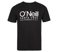 O'Neill Men's CALI ORIGINAL T-Shirt Men, Black Out, XL