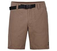 O'Neill Men's Hybrid Sand Shorts Hybrid Short