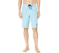 O'Neill Men's Santa Cruz Solid 2.0 Boardshorts