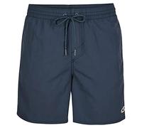 O'Neill Men's Vert Swim Shorts Men, Ink Blue, S