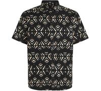 O´neill Mix&match Beach Kurzarmhemd (Herstellerartikelnummer: 2650027-39068-M)