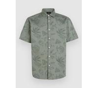 O´neill Mix&match Beach Kurzarmhemd (Herstellerartikelnummer: 2650027-36058-S)