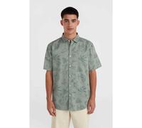 O´neill Mix&match Beach Kurzarmhemd (Herstellerartikelnummer: 2650027-36058-S)