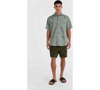 O'Neill MIX & Match Cord Shorts asher tree (16042) M
