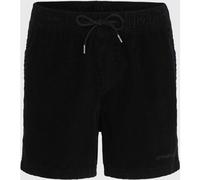 O´neill Mix&match Cord Kurze Hose (Herstellerartikelnummer: 2700057-19010-XL)