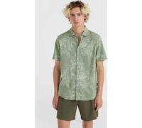 O´neill Mix&match Floral Kurzarmhemd (Herstellerartikelnummer: 2650026-36054-S)