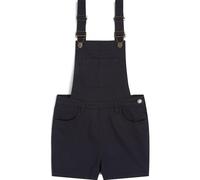 O'Neill MIX & Match Twill Dungaree black out (19010) 164