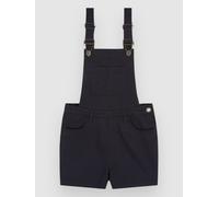 O'Neill Mix & Match Twill Kids Jumpsuit black out Mädchen Gr. 152