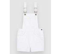 O'Neill Mix & Match Twill Kids Jumpsuit snow white Mädchen Gr. 152