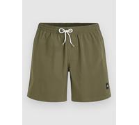 O'Neill Mix & Match Vert 16'' Boardshorts asher tree Herren Gr. XL