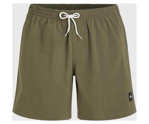 O'Neill MIX & Match Vert 16'' Swim Shorts asher tree (16042) M