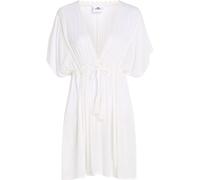 O'Neill - Mona Beach Cover Up Kleid Damen snow white