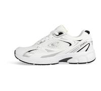 O'Neill Montauk Runners Damen, weiß / blau, 39 EU