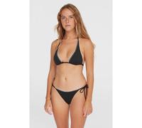 O'Neill Mother Maracas Crochet Bikini SET black out (19010) 40