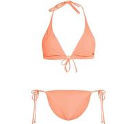 Funky Peach O´neill Mother Maracas Bikini Orange 34 Frau