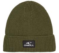 O´NEILL Bouncer Beanie Forest Night - -