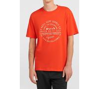 O'Neill O'neill Muir T-shirt flame (13034) L