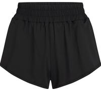 O'Neill Boardshort MUST-HAVE 2026 black out Größe S