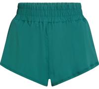 ONEILL MUST-HAVE Boardshort 2026 botanical heat - S