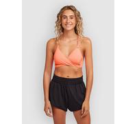 Black Out O´neill Must-have Swimming Shorts Schwarz XS Frau