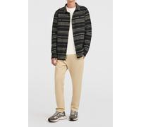 O'Neill Must-Have Flannel Hemd black bavaro Herren Gr. M