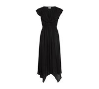 O´neill Must-have Sleeveless Long Dress Schwarz L Frau