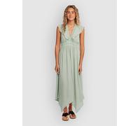 O'Neill Must-Have Midi Kleid marble arch Damen Gr. S