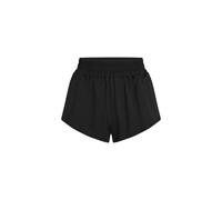 Black Out O´neill Must-have Swimming Shorts Schwarz XS Frau