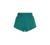 O'Neill Must-have Swimshorts botanical heat (15097) S