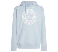 O'Neill O'neill Musthave Graphic Hoodie spindle (15091) M